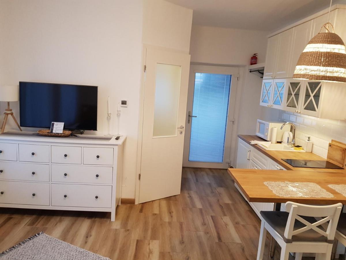 Kislak A Pilisben - Budapest Vonzasaban Pilisvörösvár Exteriér fotografie